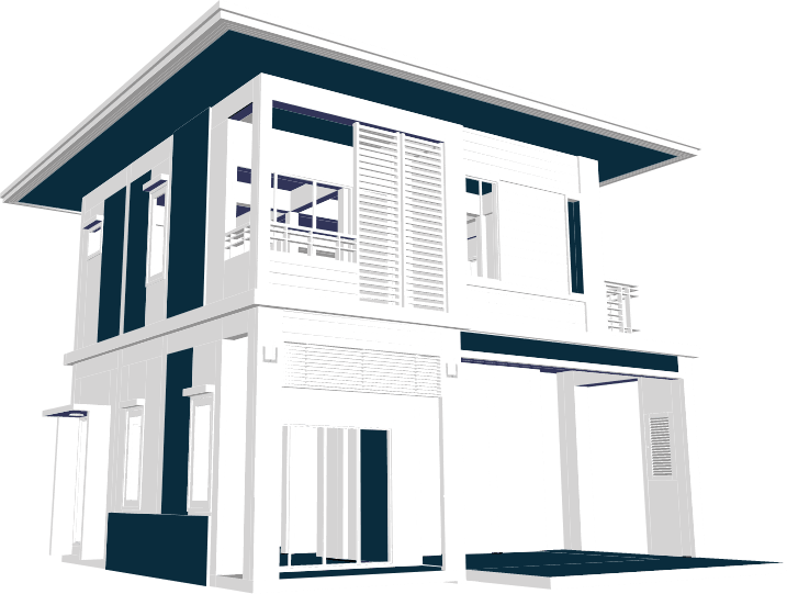 House interior